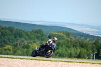 Brno;event-digital-images;motorbikes;no-limits;peter-wileman-photography;trackday;trackday-digital-images